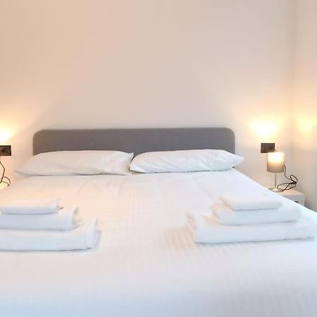 Vicino Zoncolan+Netflix E Wifi Apartment Treppo Carnico Екстериор снимка