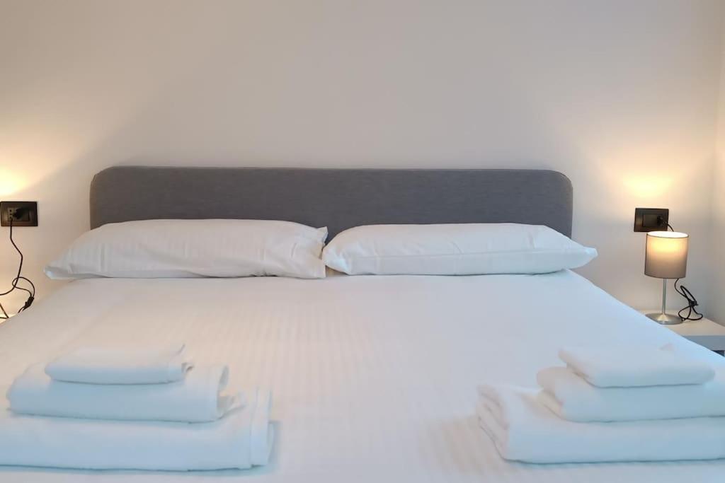 Vicino Zoncolan+Netflix E Wifi Apartment Treppo Carnico Екстериор снимка