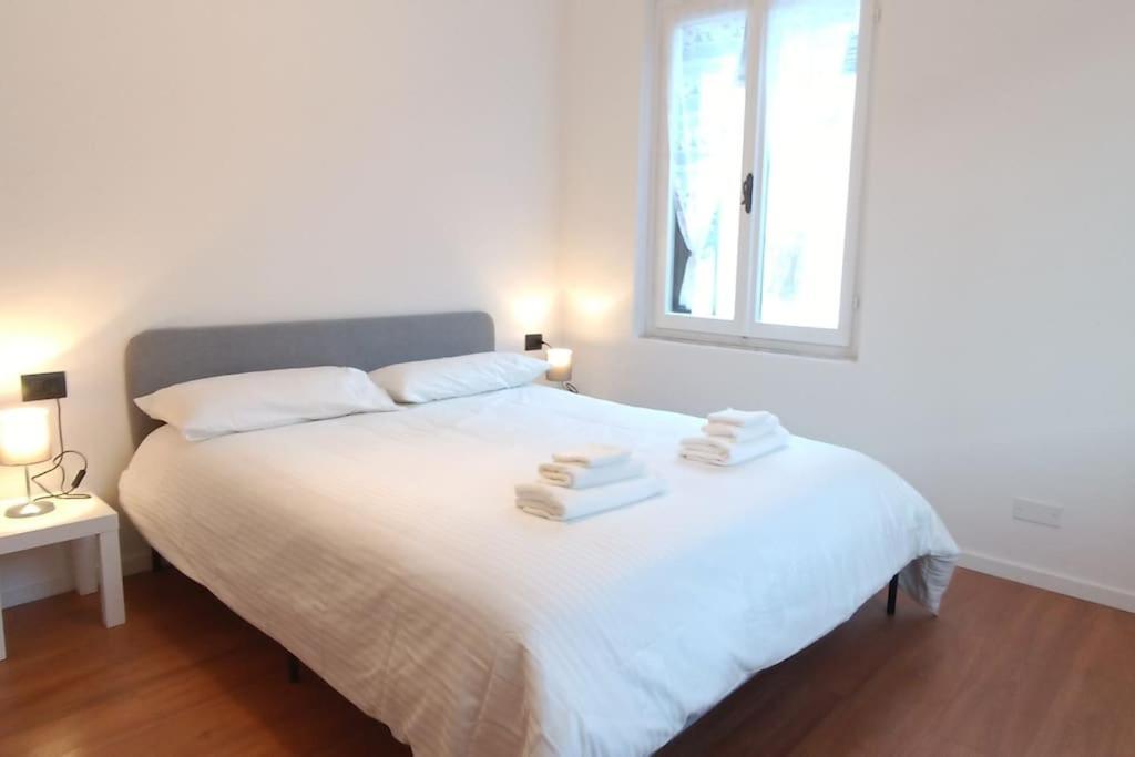 Vicino Zoncolan+Netflix E Wifi Apartment Treppo Carnico Екстериор снимка