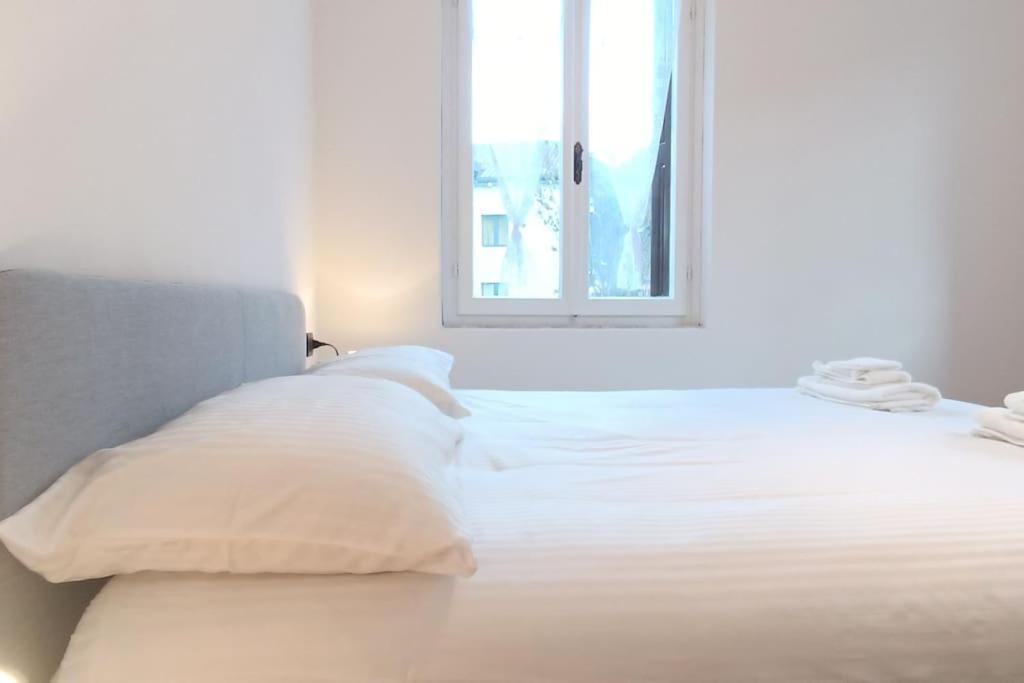 Vicino Zoncolan+Netflix E Wifi Apartment Treppo Carnico Екстериор снимка