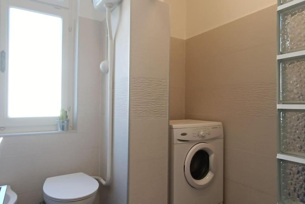 Vicino Zoncolan+Netflix E Wifi Apartment Treppo Carnico Екстериор снимка