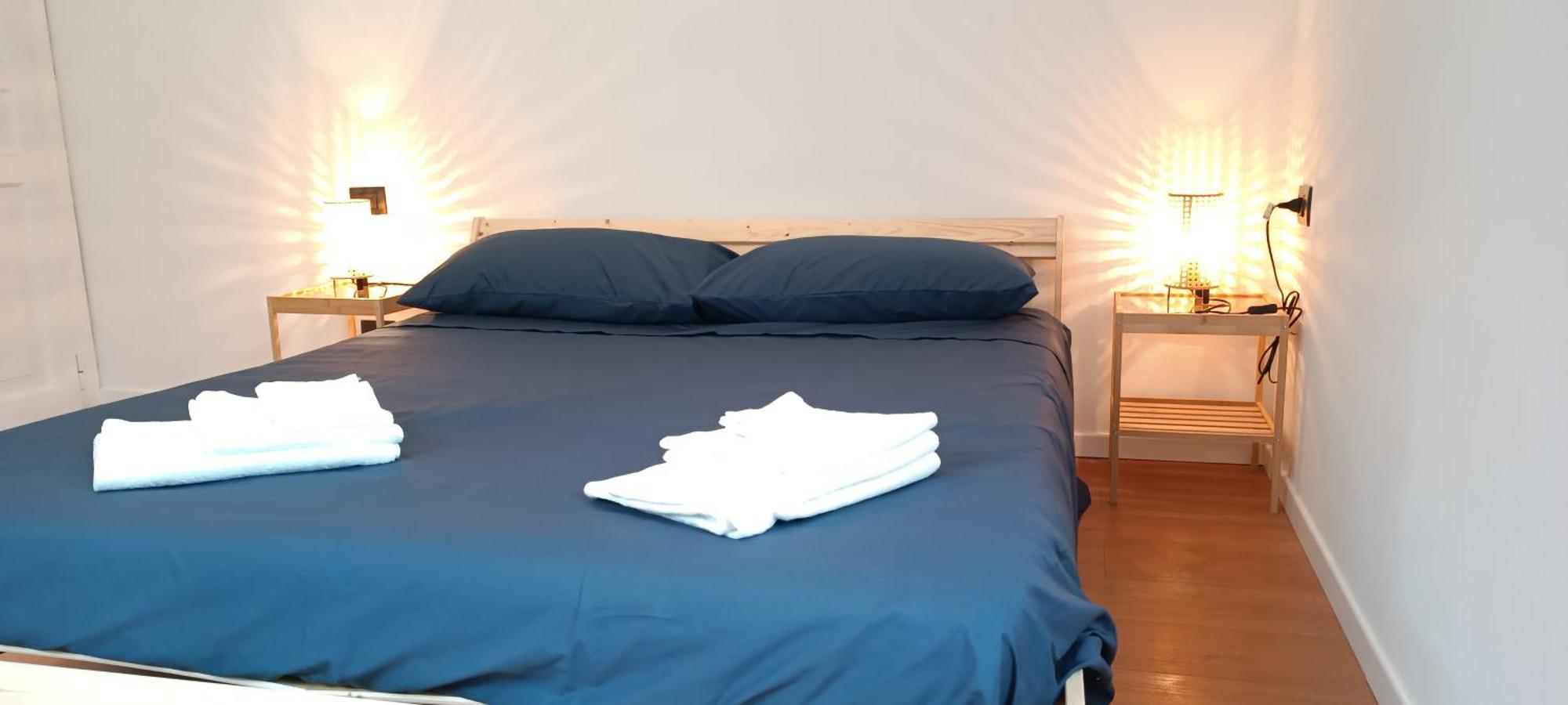 Vicino Zoncolan+Netflix E Wifi Apartment Treppo Carnico Екстериор снимка