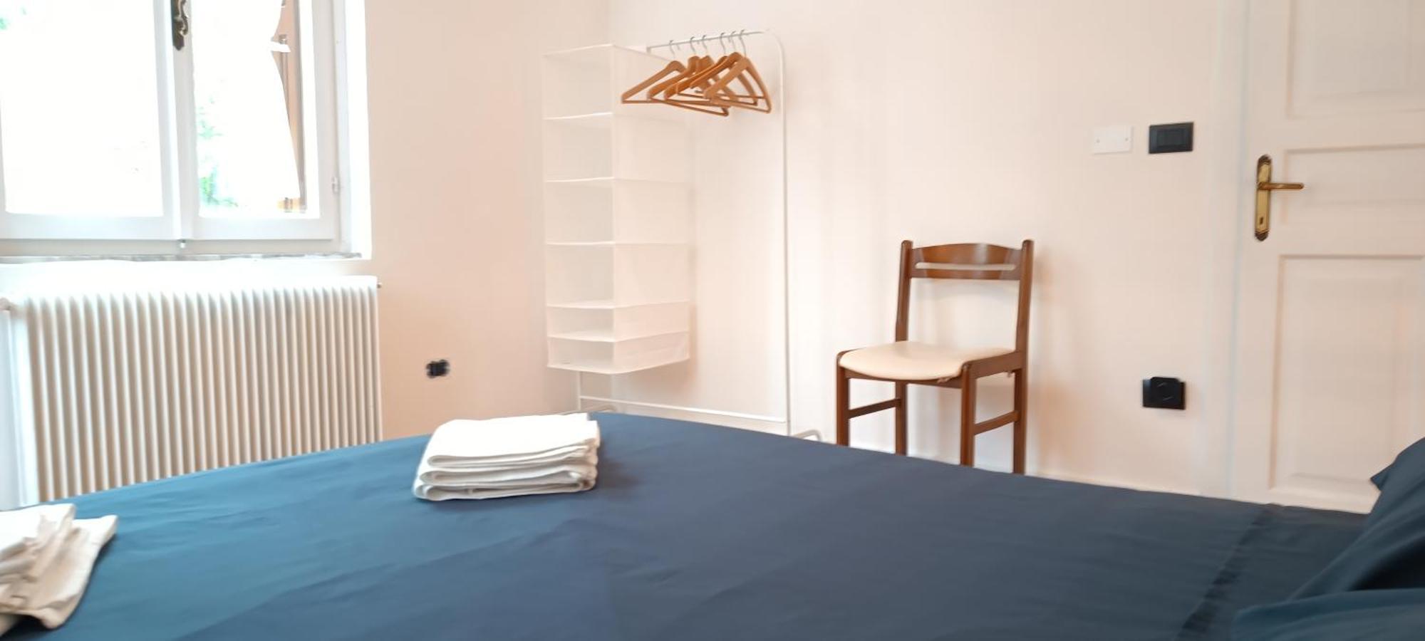 Vicino Zoncolan+Netflix E Wifi Apartment Treppo Carnico Екстериор снимка