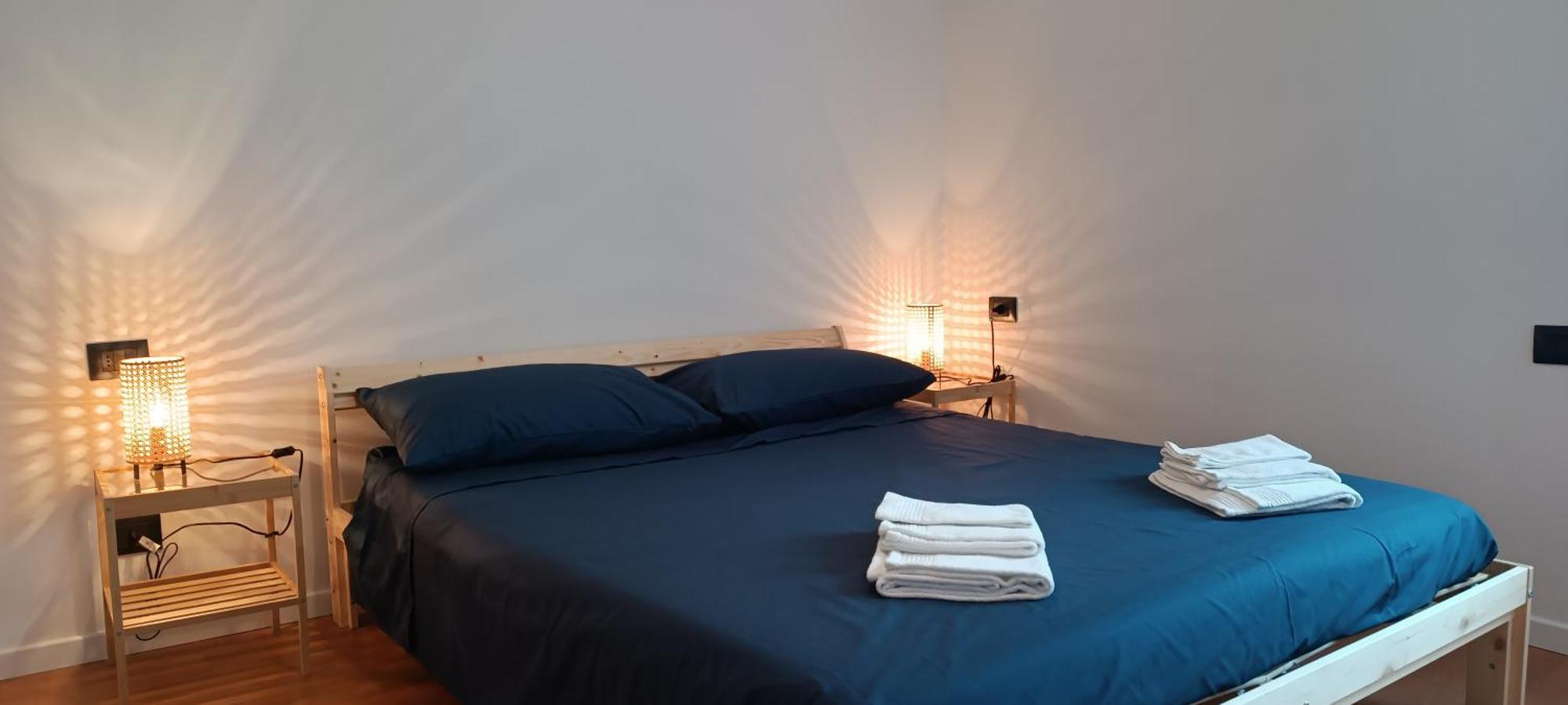 Vicino Zoncolan+Netflix E Wifi Apartment Treppo Carnico Екстериор снимка
